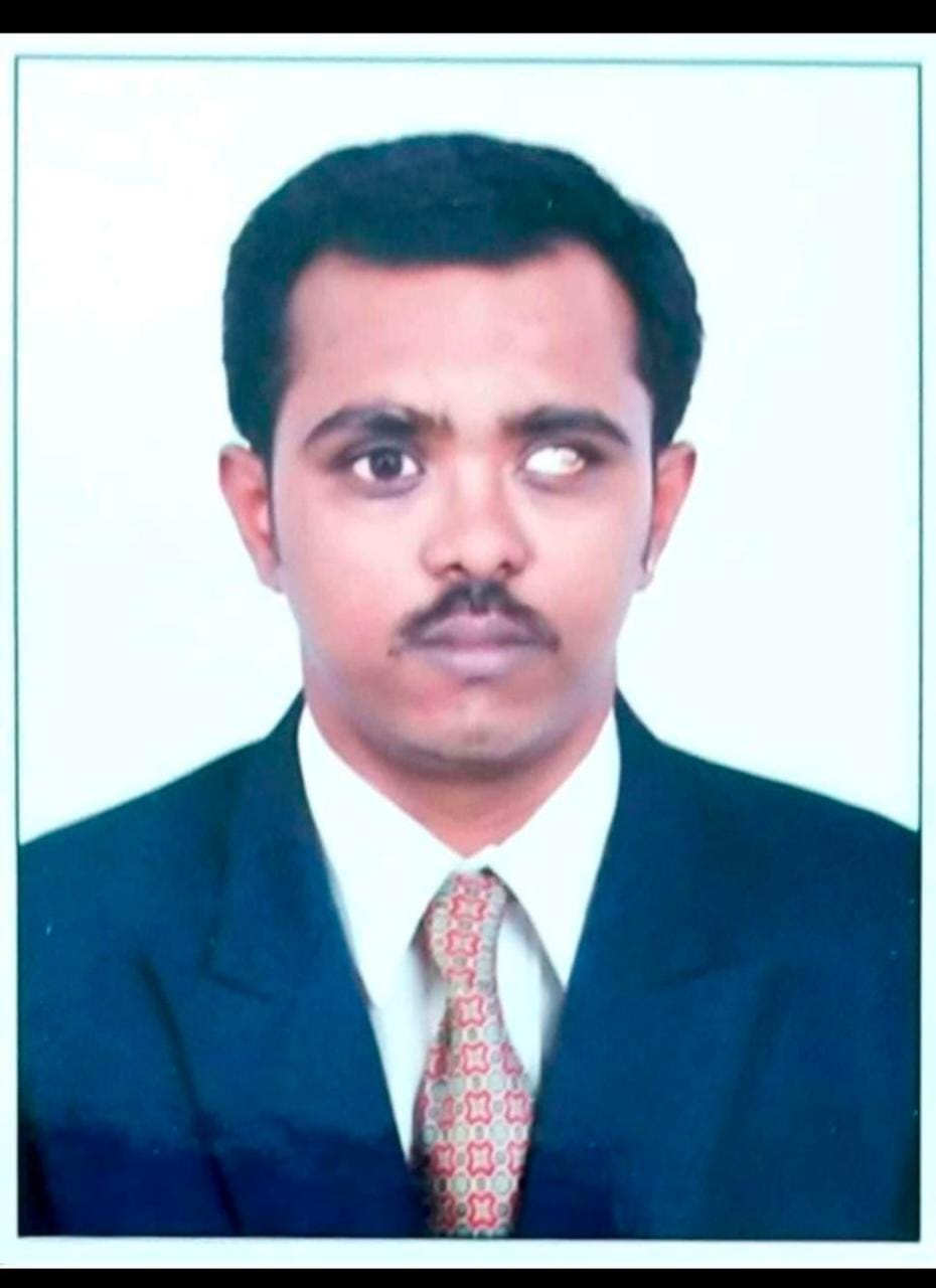Member photo