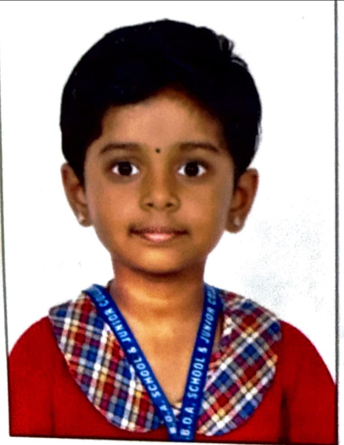Member photo