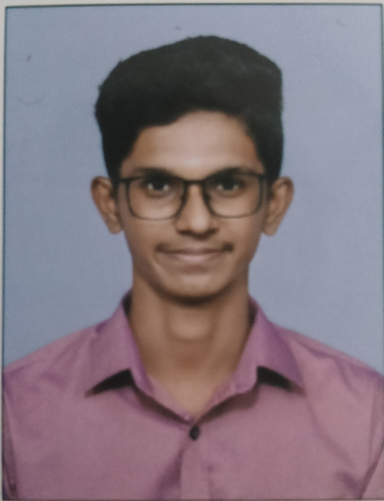 Member photo