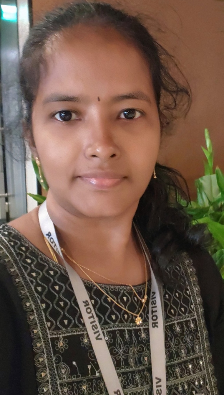 Member photo