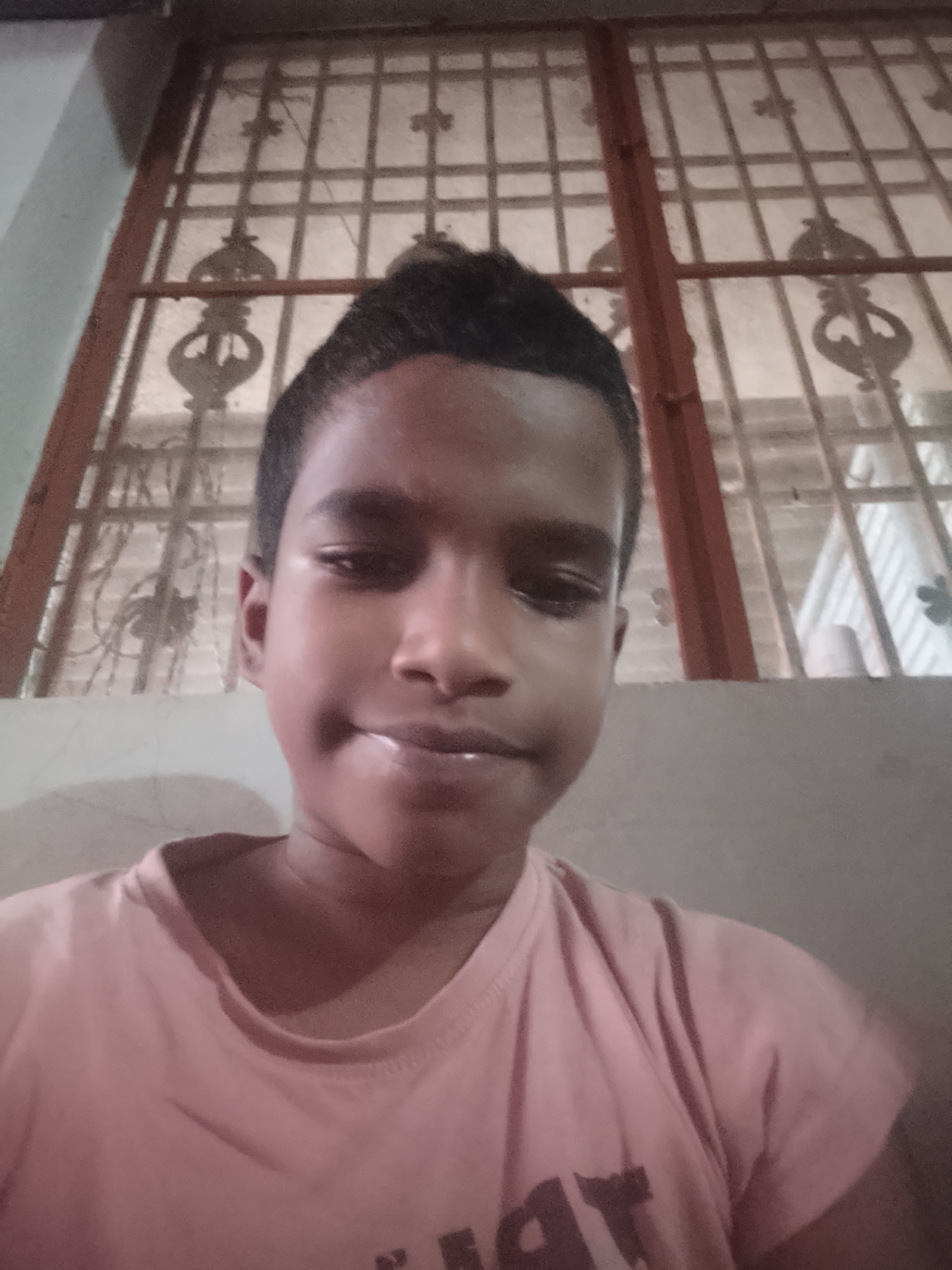 Member photo