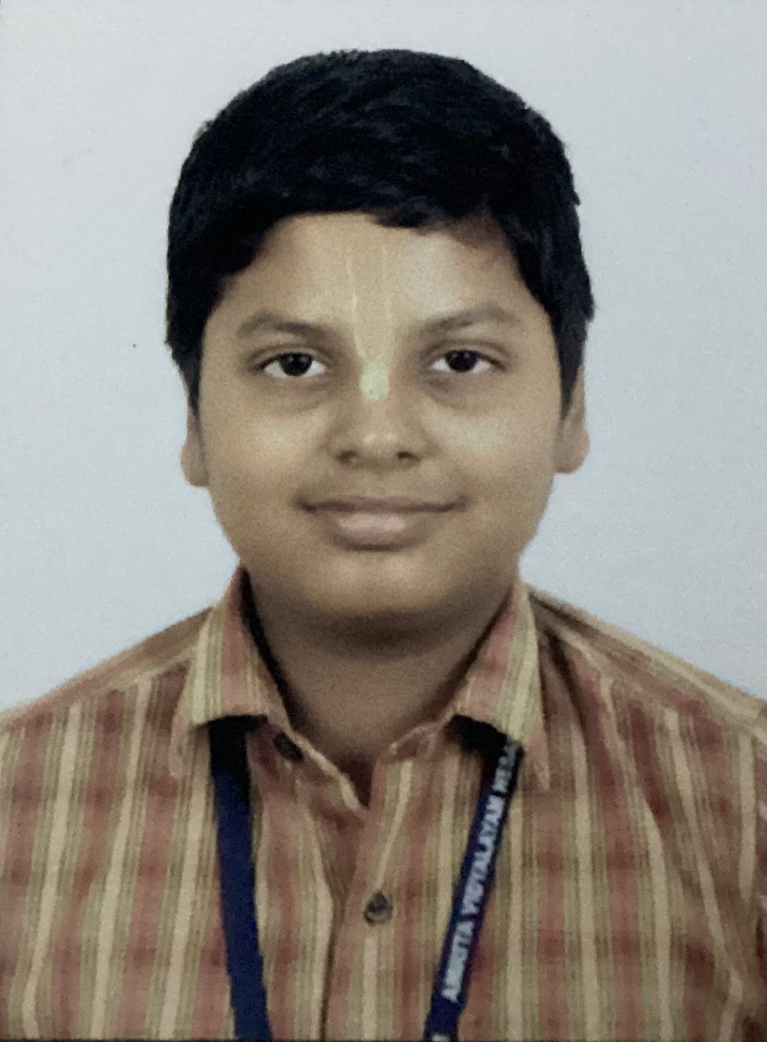 Member photo
