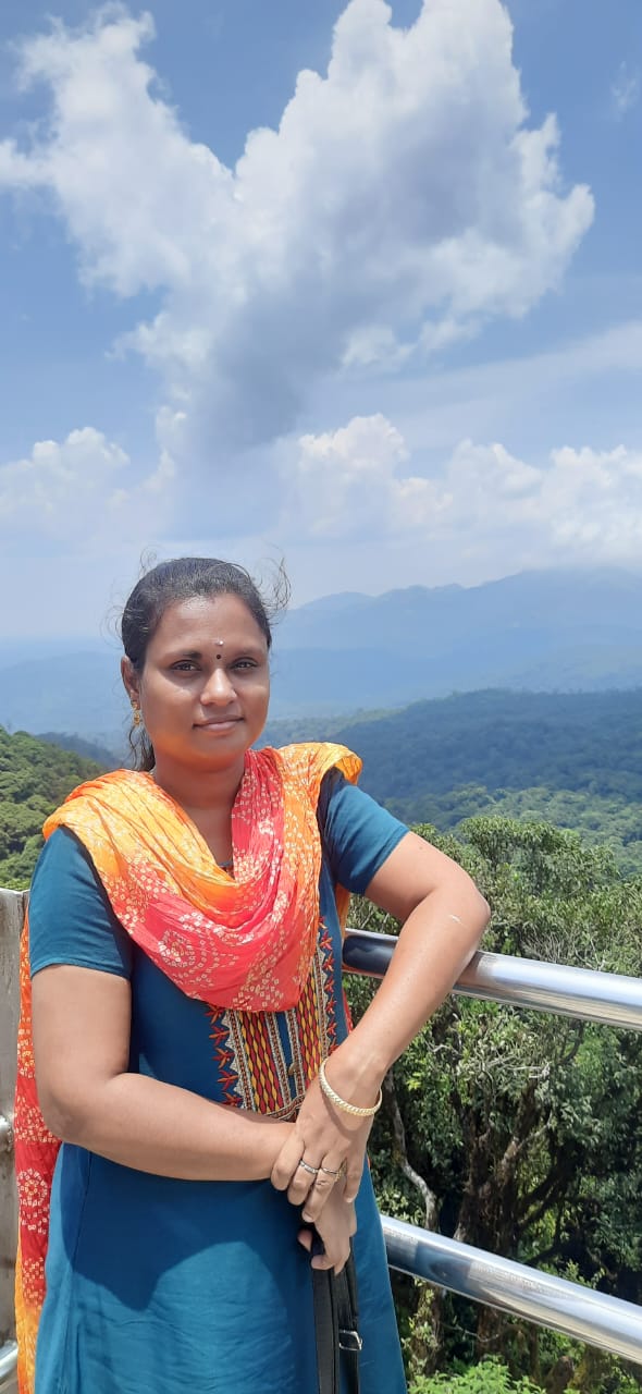 Member photo