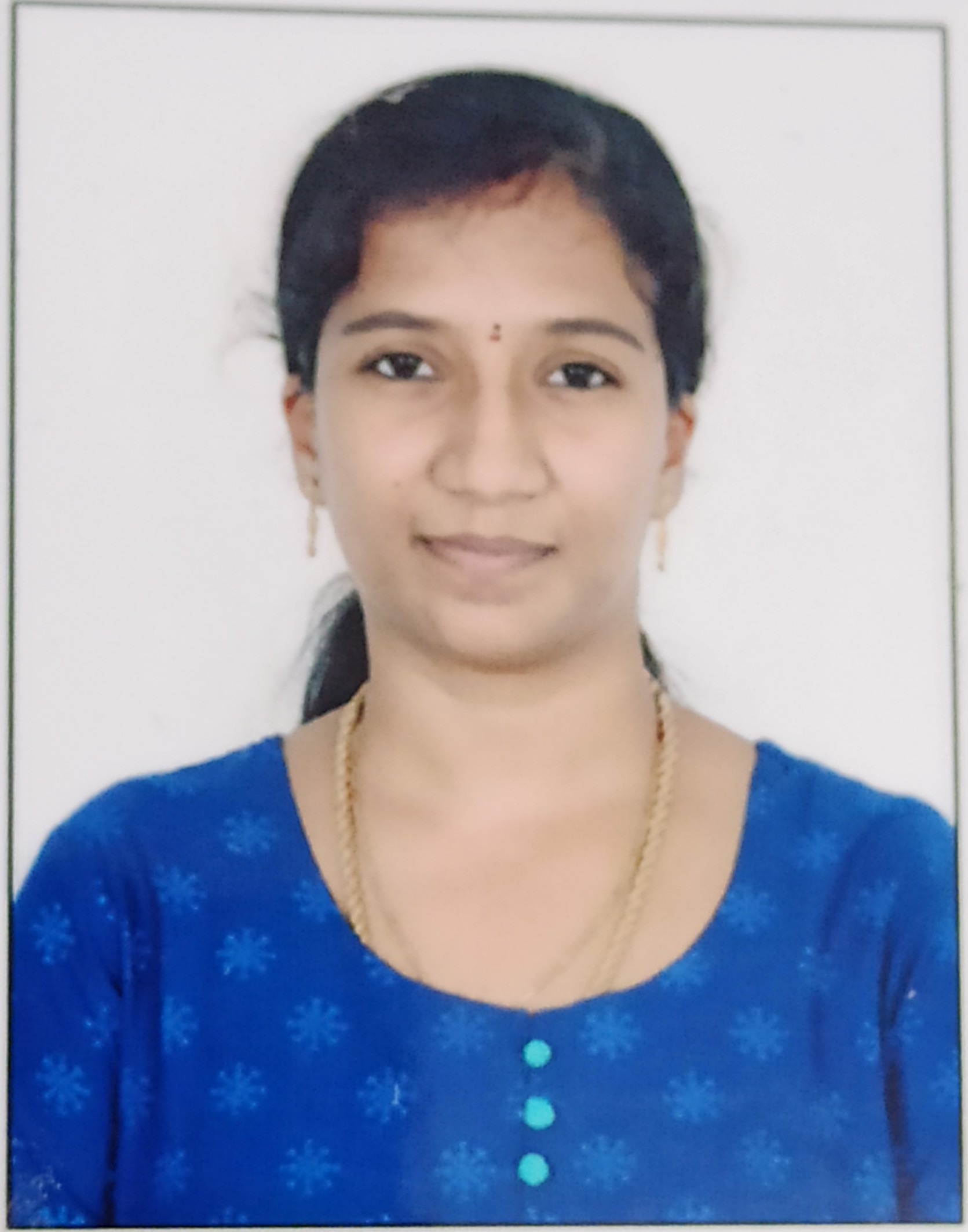 Member photo