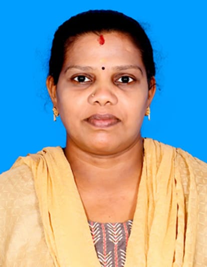 Member photo