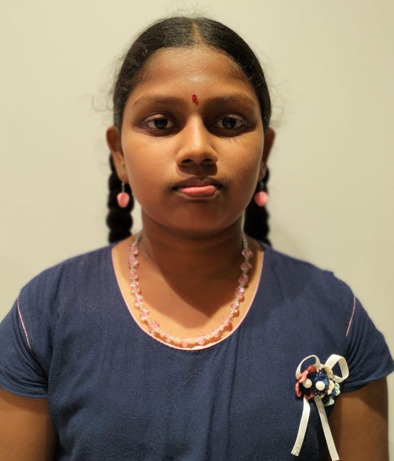 Member photo