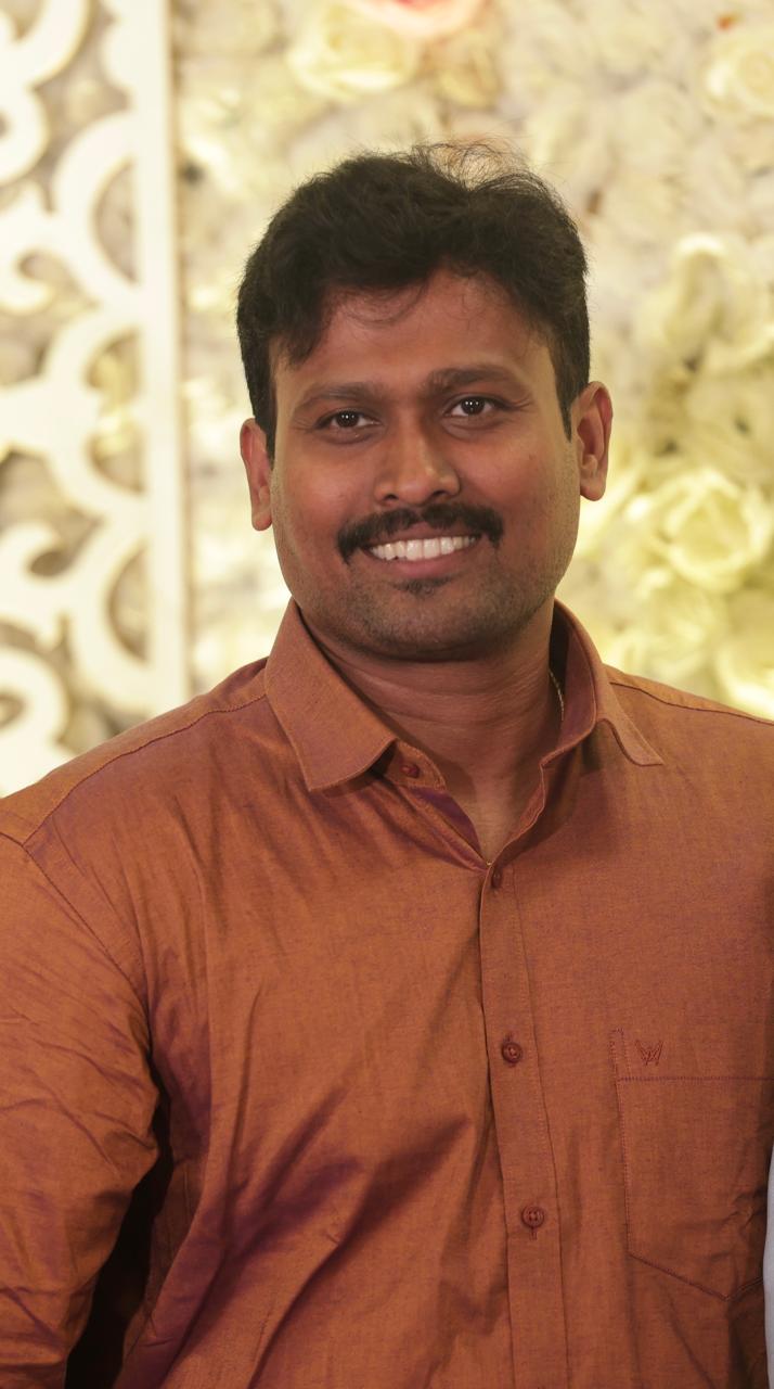 Member photo