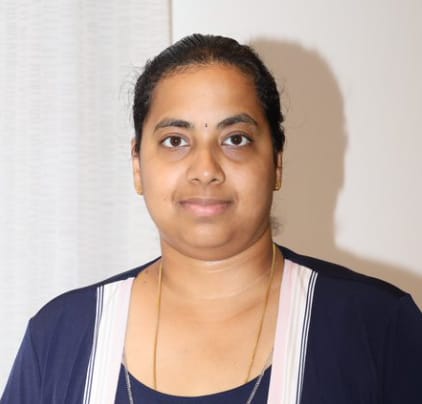 Member photo