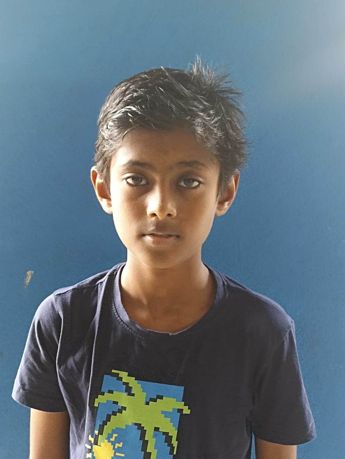 Member photo