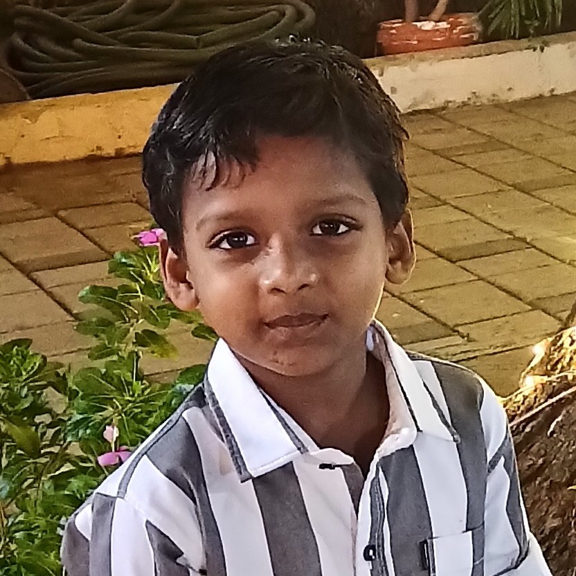 Member photo