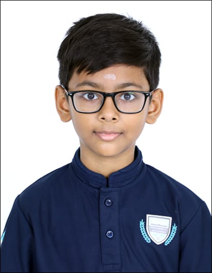 Member photo