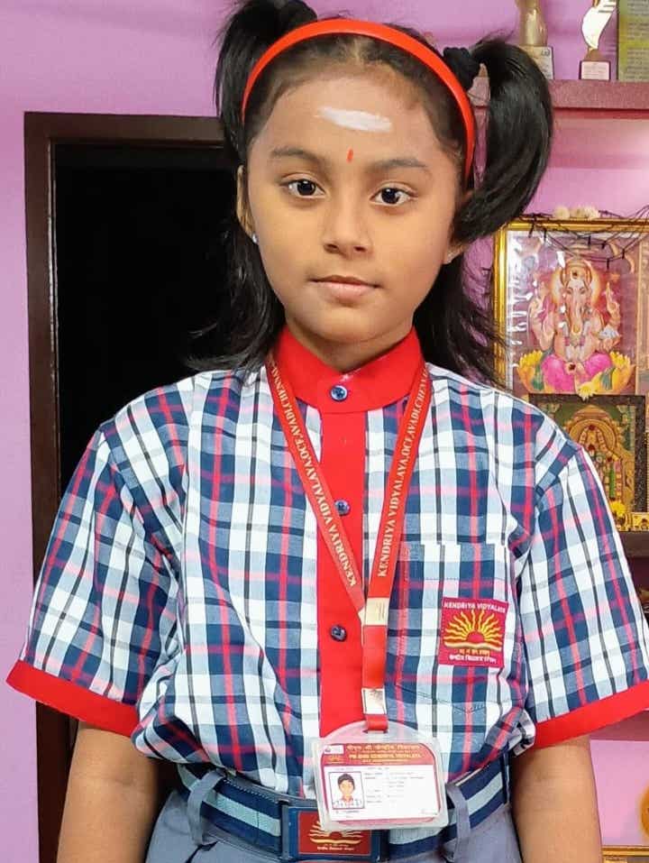 Member photo