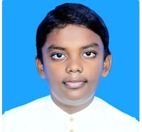 Member photo