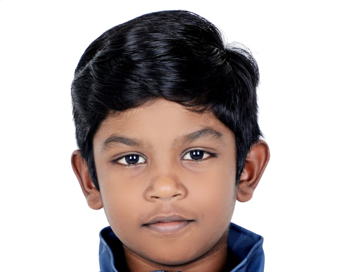 Member photo