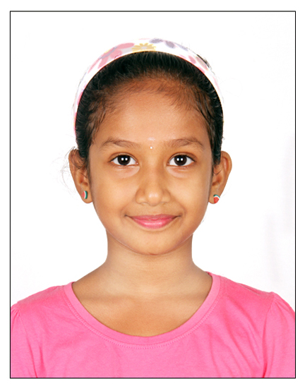 Member photo
