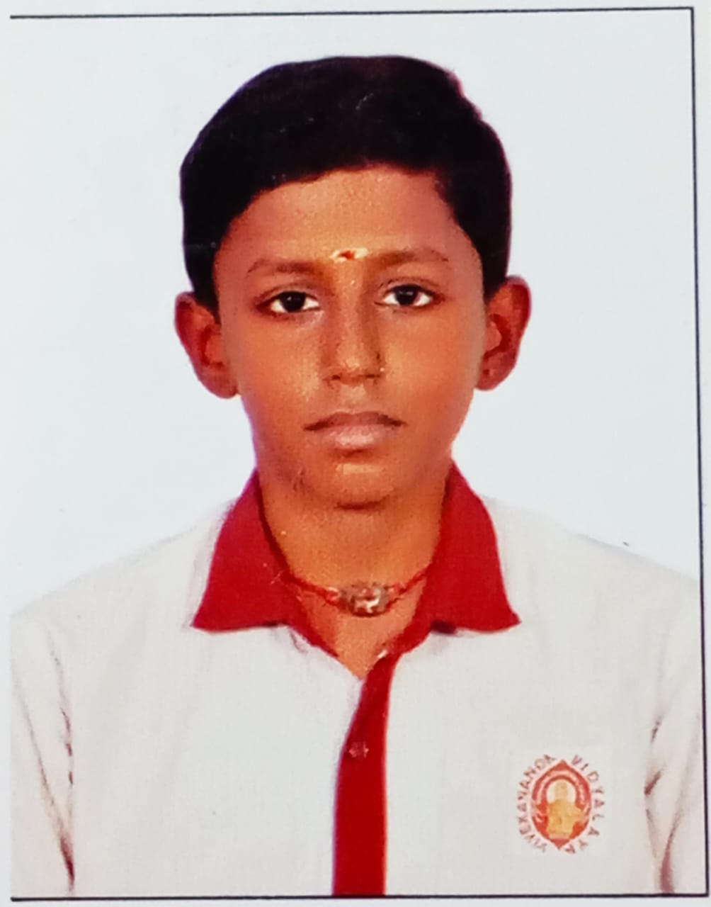 Member photo