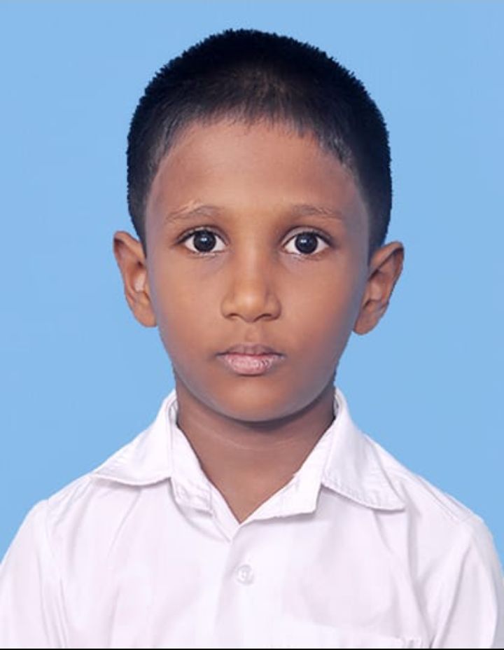 Member photo