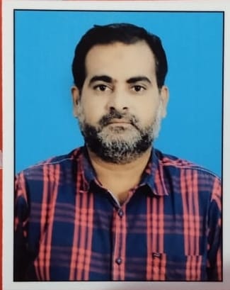 Member photo