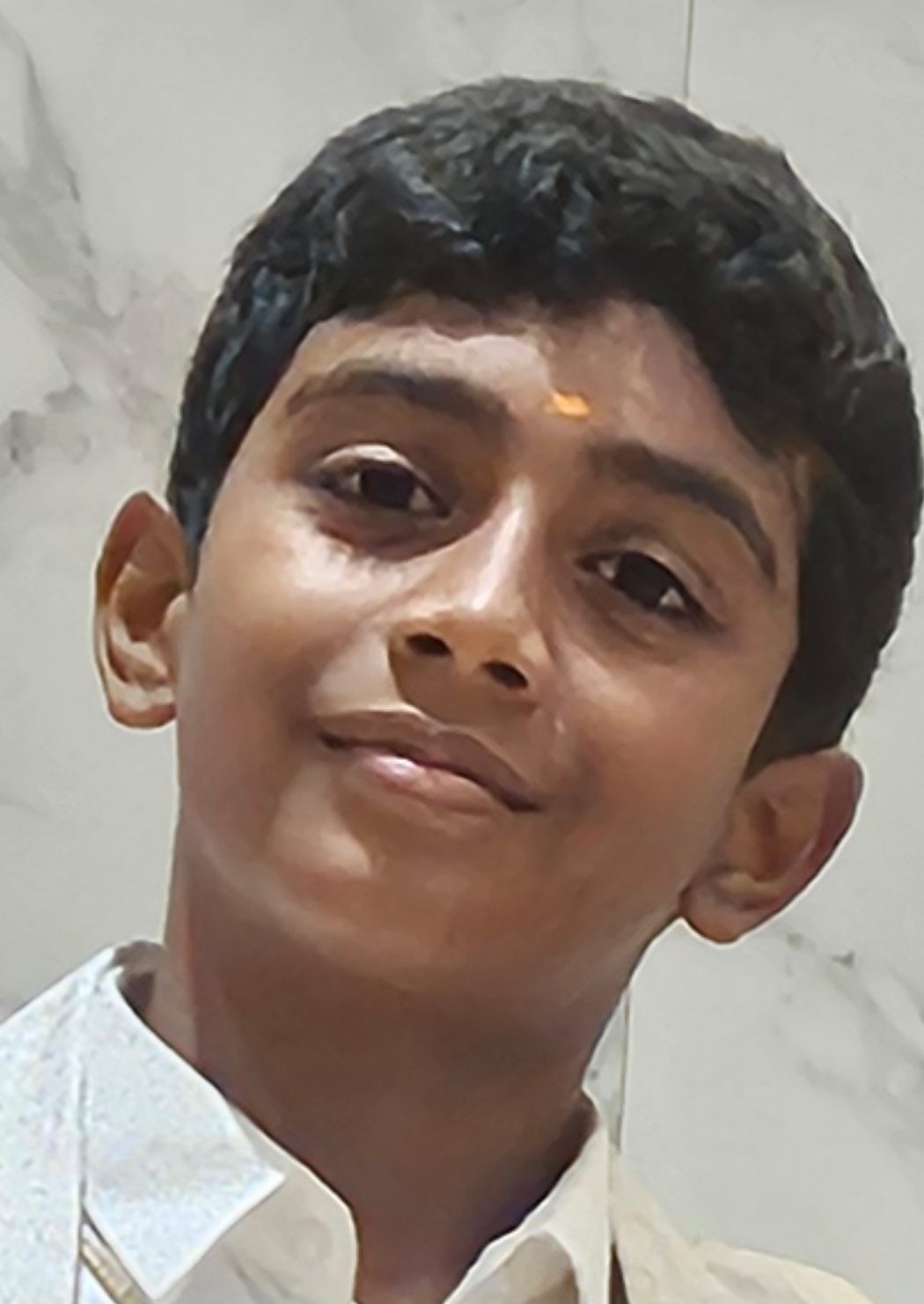Member photo