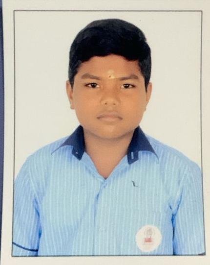 Member photo