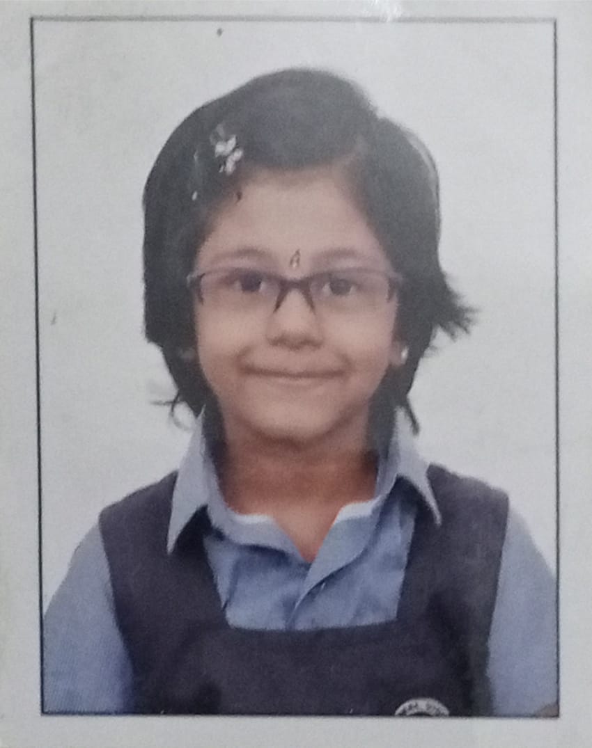 Member photo