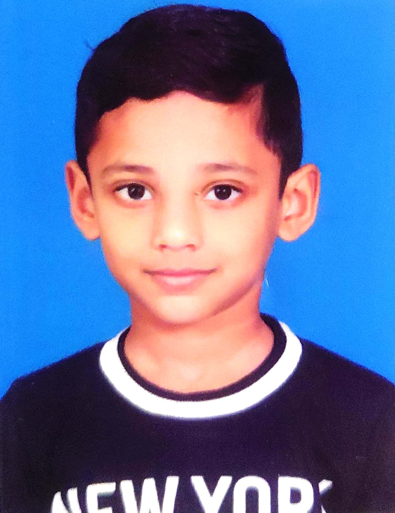 Member photo