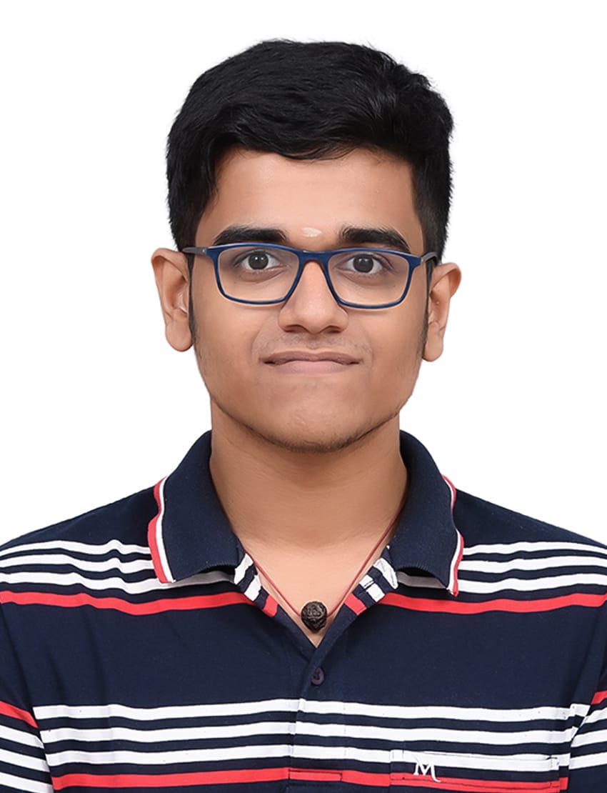 Member photo