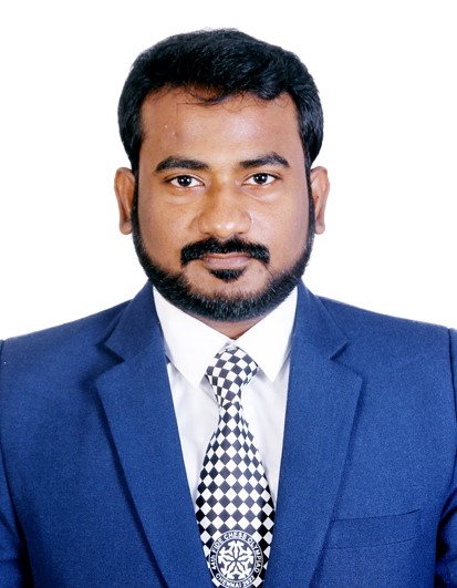 Member photo