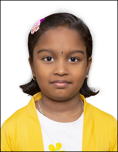 Member photo