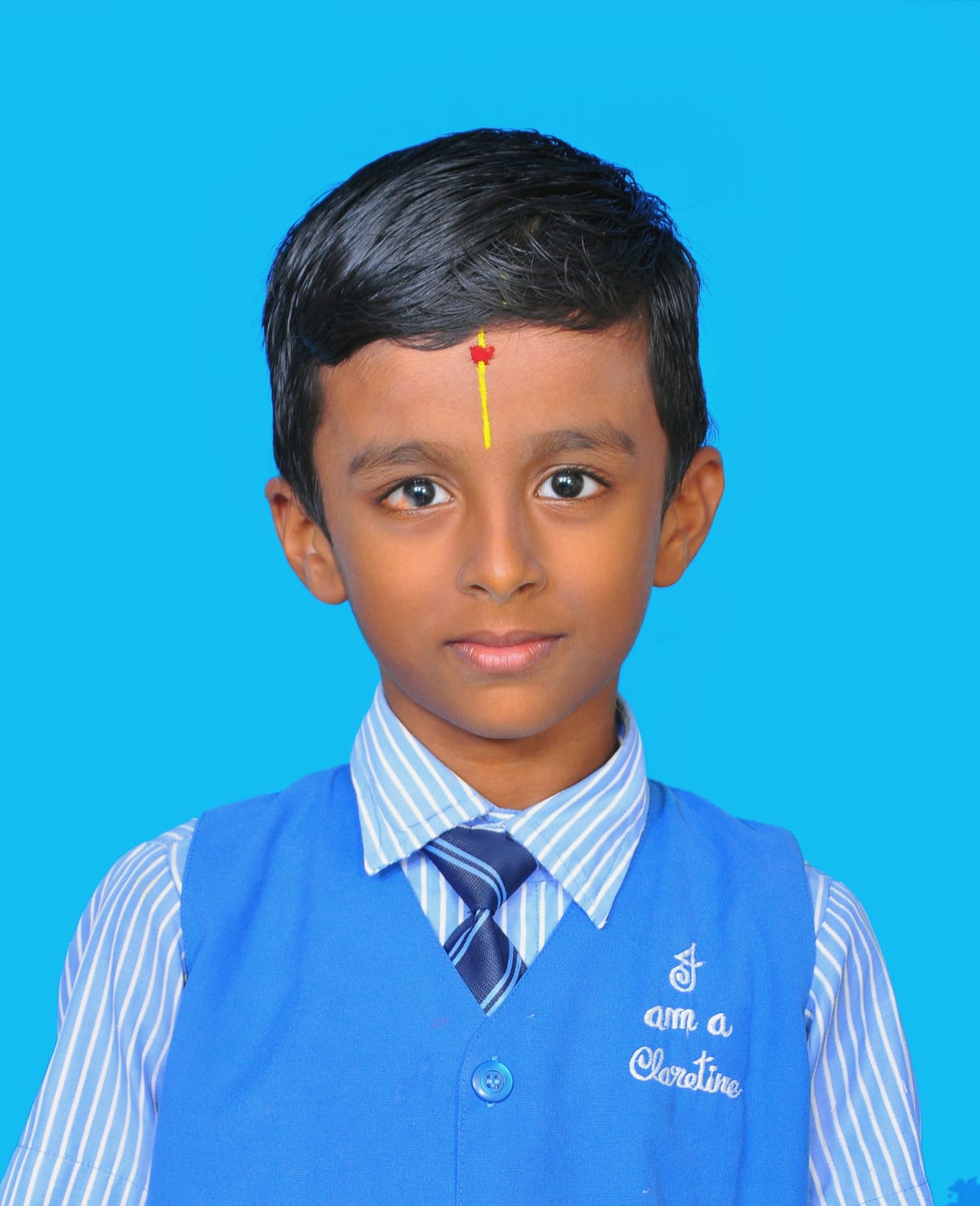 Member photo