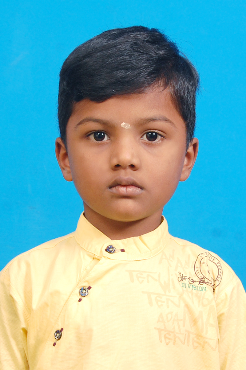 Member photo