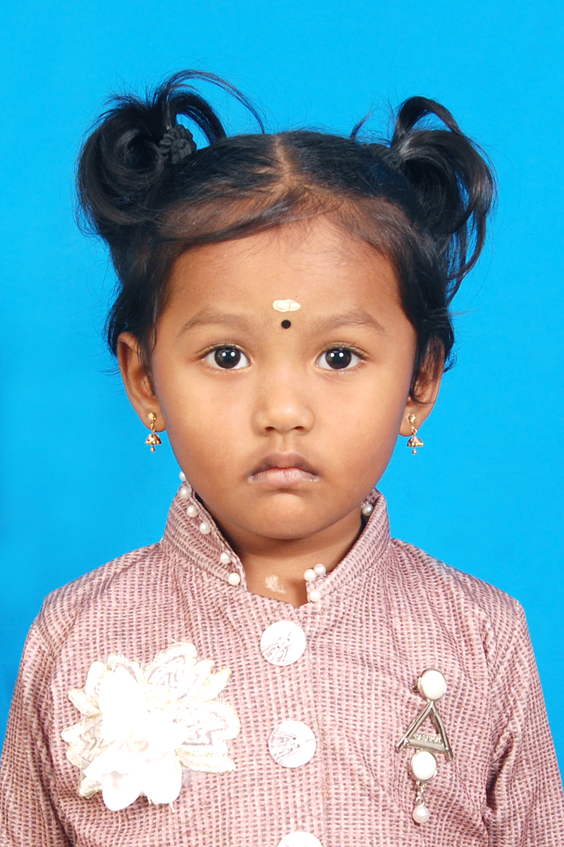 Member photo