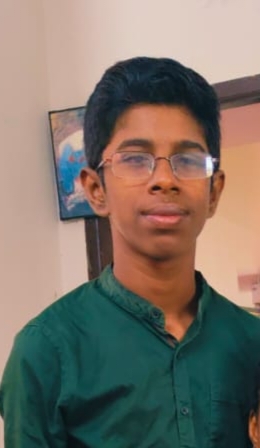 Member photo