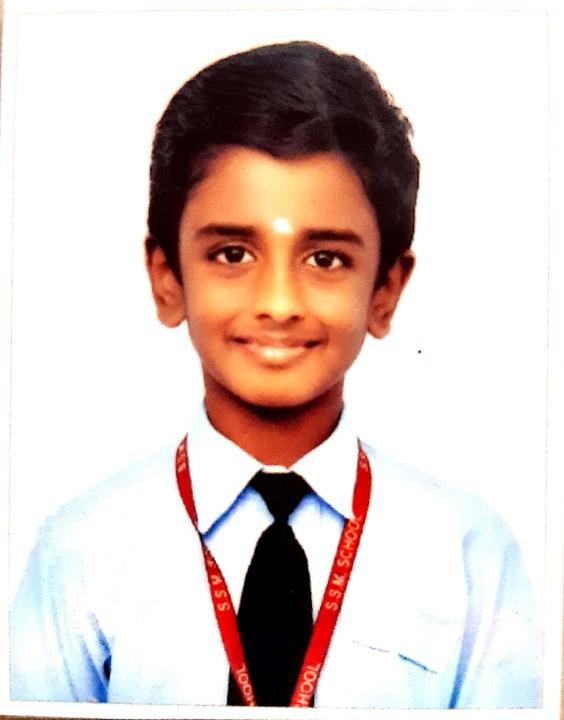 Member photo