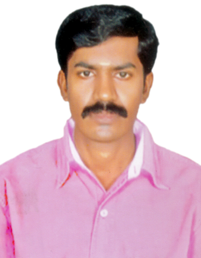 Member photo