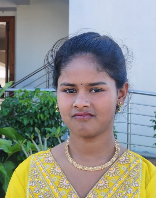 Member photo
