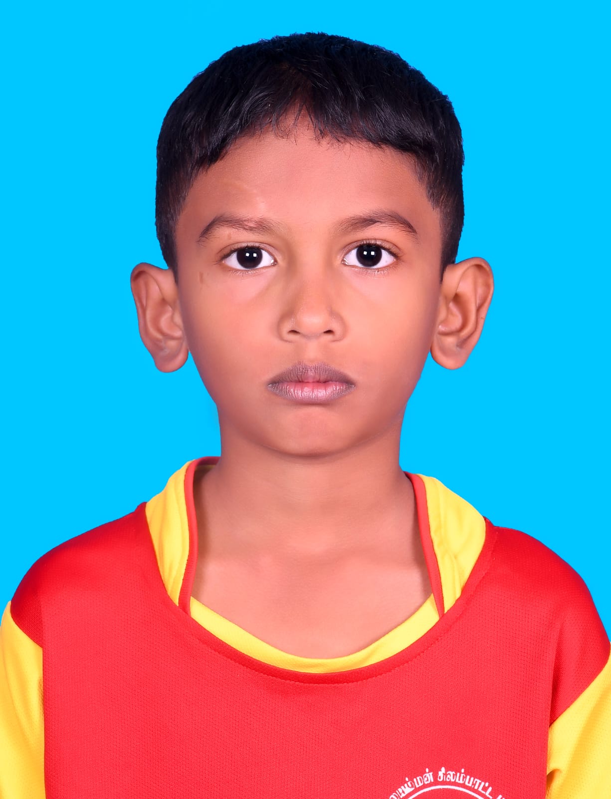 Member photo