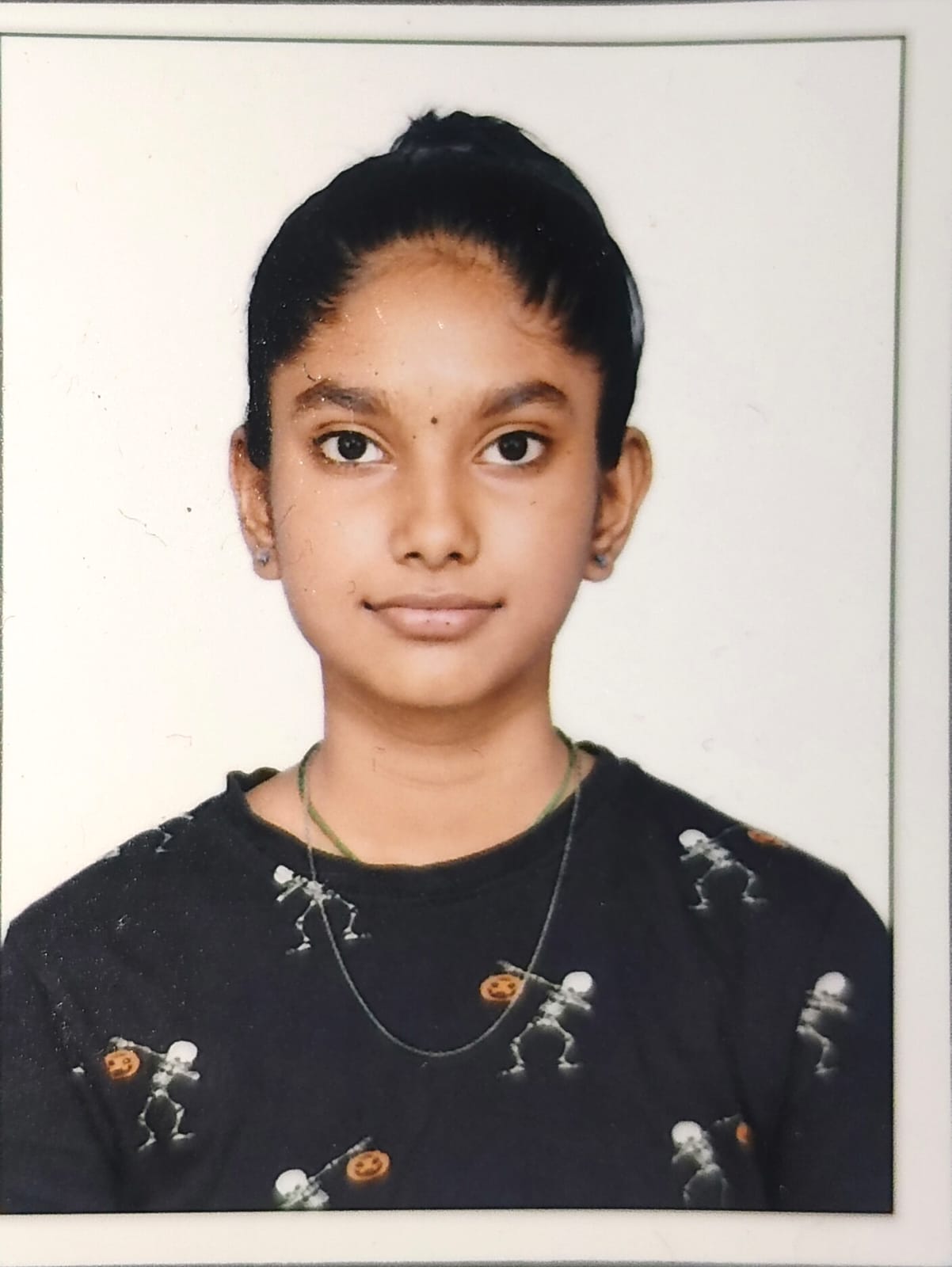 Member photo