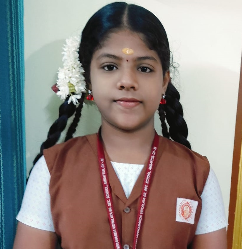 Member photo