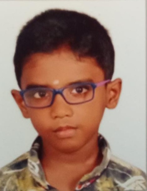 Member photo