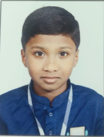 Member photo