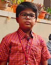 Member photo