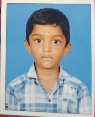 Member photo