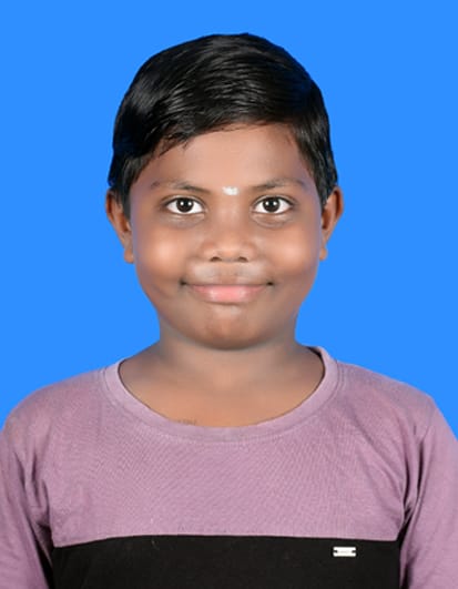 Member photo