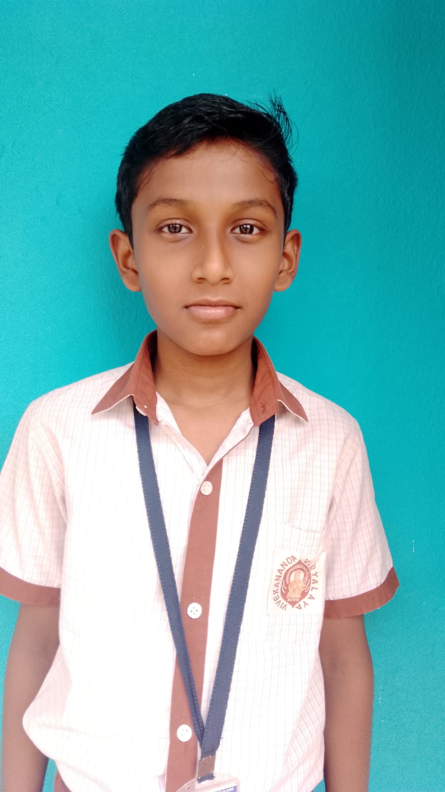 Member photo