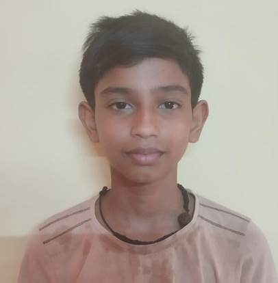 Member photo