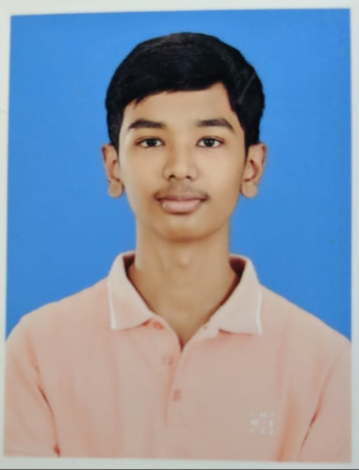 Member photo