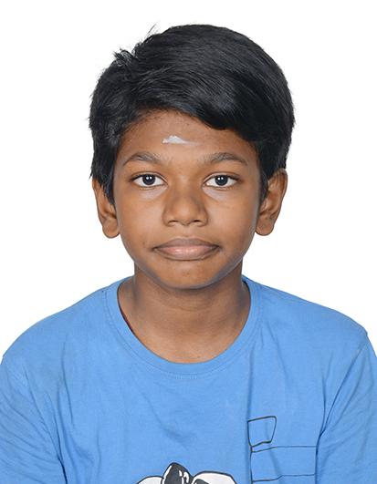 Member photo