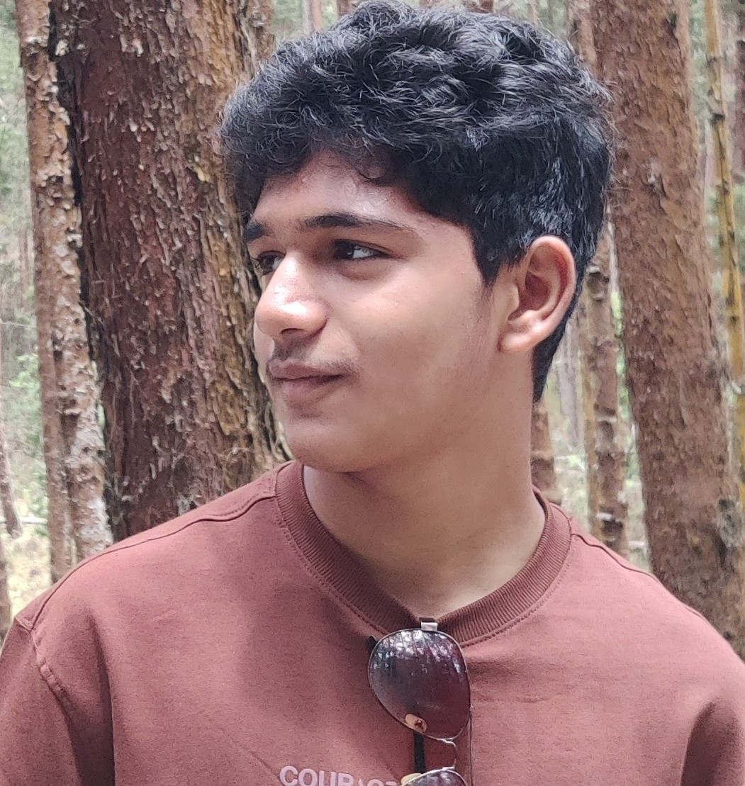 Member photo