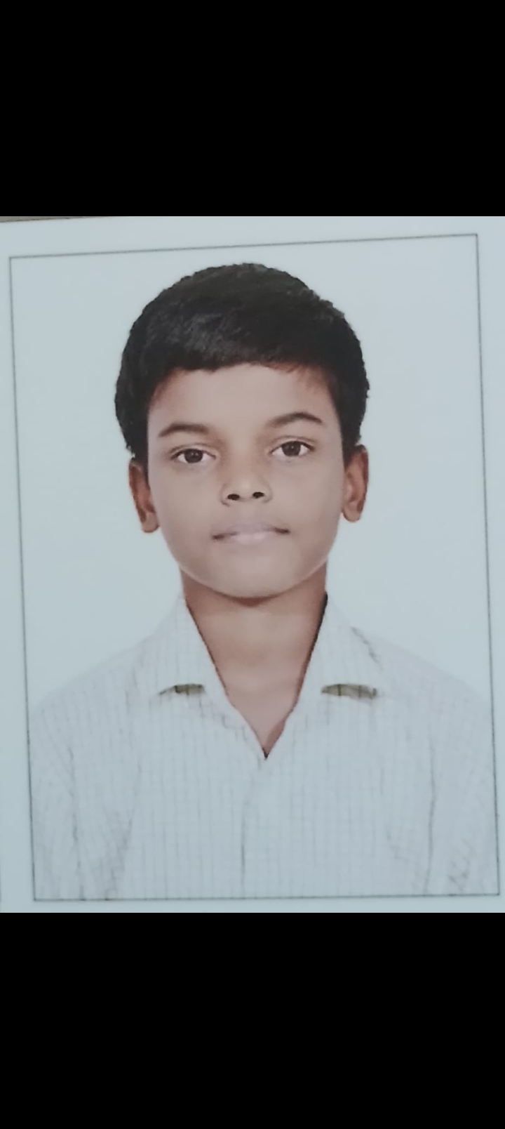 Member photo